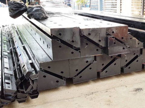 ให้เช่าแบบถนน